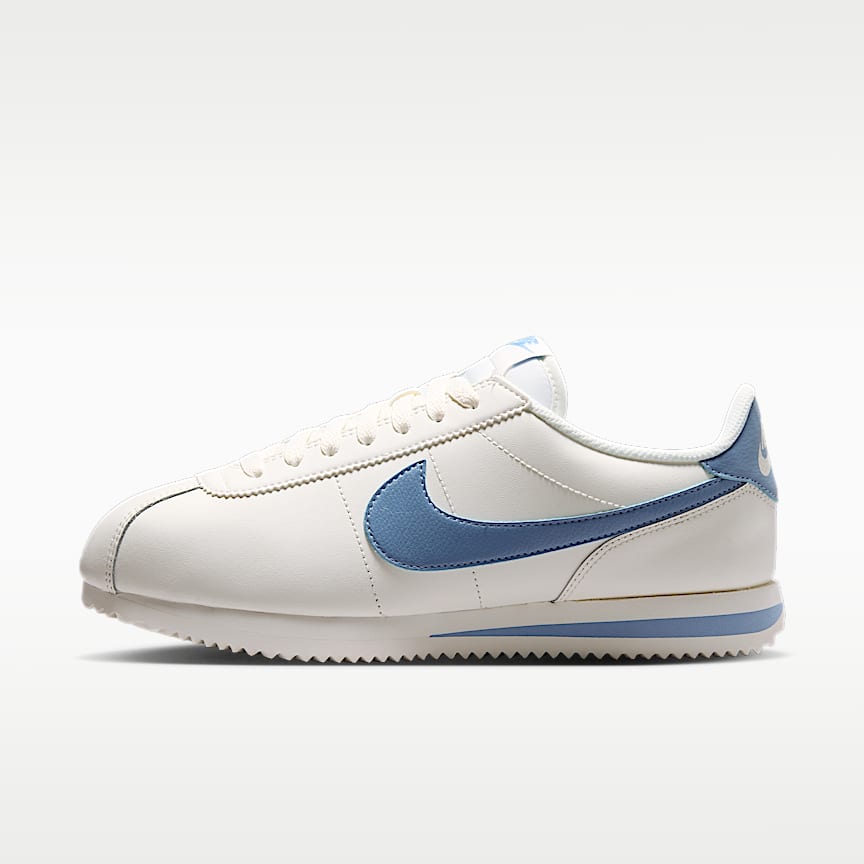 NIKE公式】ナイキ コルテッツ ウィメンズシューズ.オンラインストア